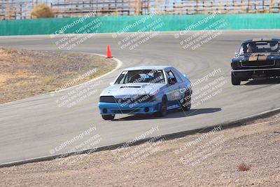 media/Oct-25-2025-West Coast Racing (Sat) [[9fdcbcd09c]]/Blue group/Turn 2/